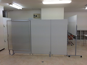 (株)ウィッシュコーポレーション様